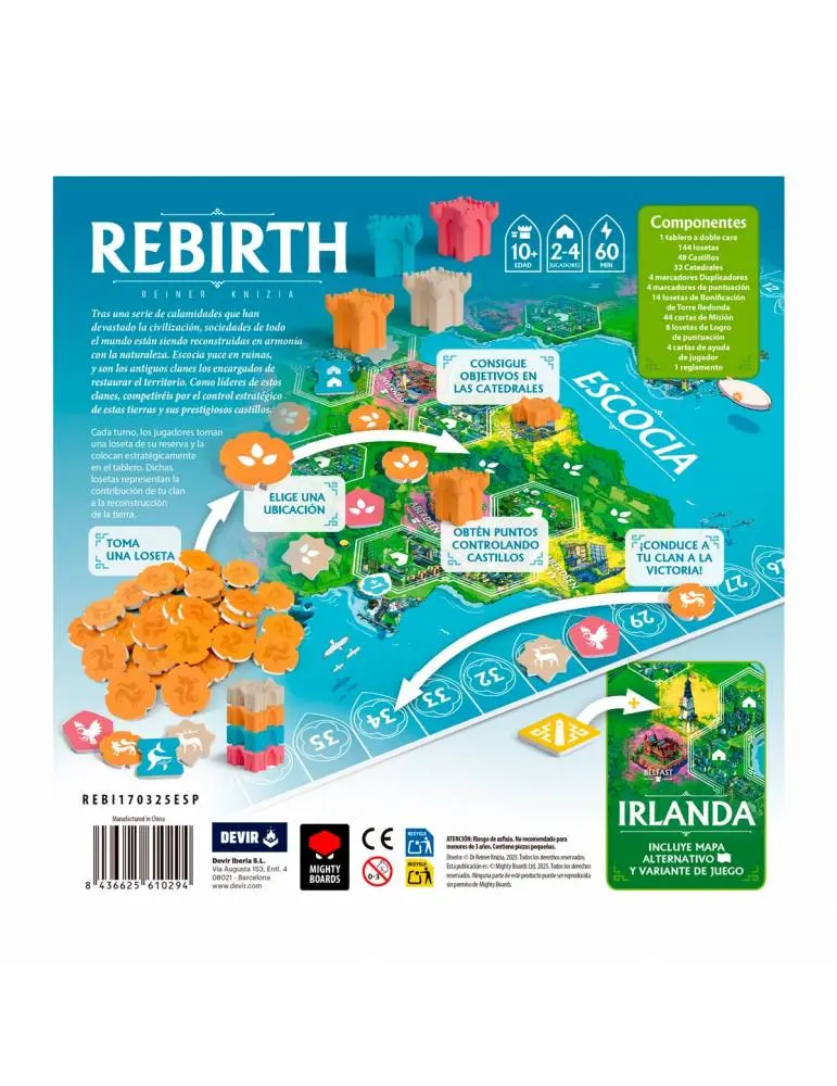 rebirth-castellano (2).webp