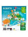 rebirth-castellano (2).webp