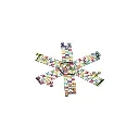 pets-run-juego-de-mesa (1).webp