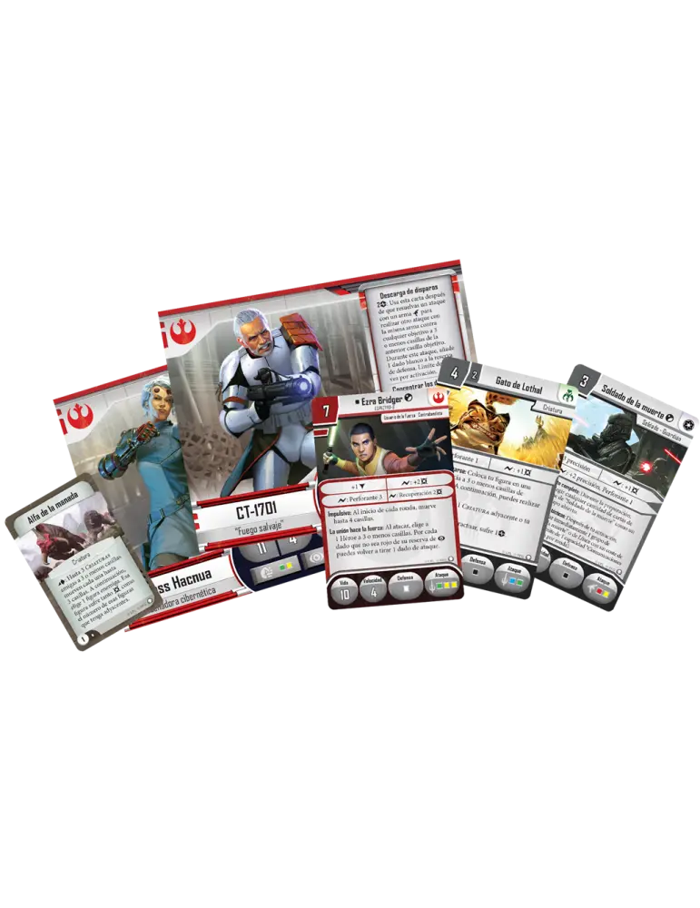 star-wars-imperial-assault-tiranos-de-lothal-castellano (1).webp