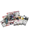 star-wars-imperial-assault-tiranos-de-lothal-castellano (1).webp