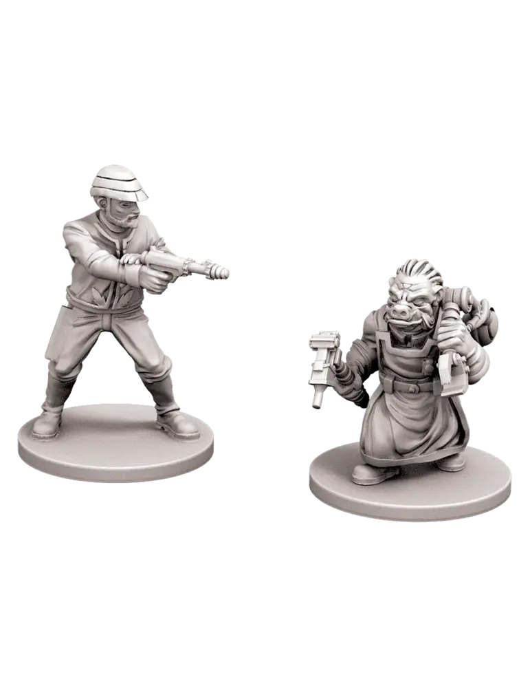 star-wars-imperial-assault-el-gambito-de-bespin-castellano (2).webp