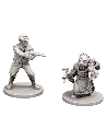 star-wars-imperial-assault-el-gambito-de-bespin-castellano (2).webp