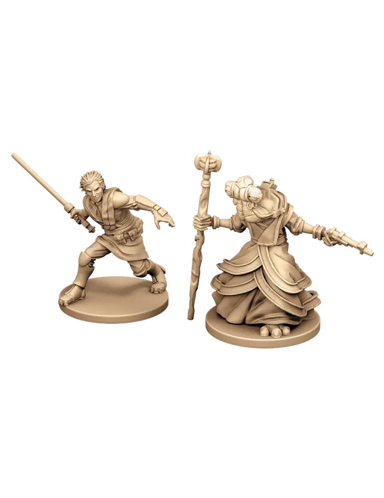 star-wars-imperial-assault-el-gambito-de-bespin-castellano (1).webp