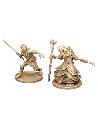 star-wars-imperial-assault-el-gambito-de-bespin-castellano (1).webp