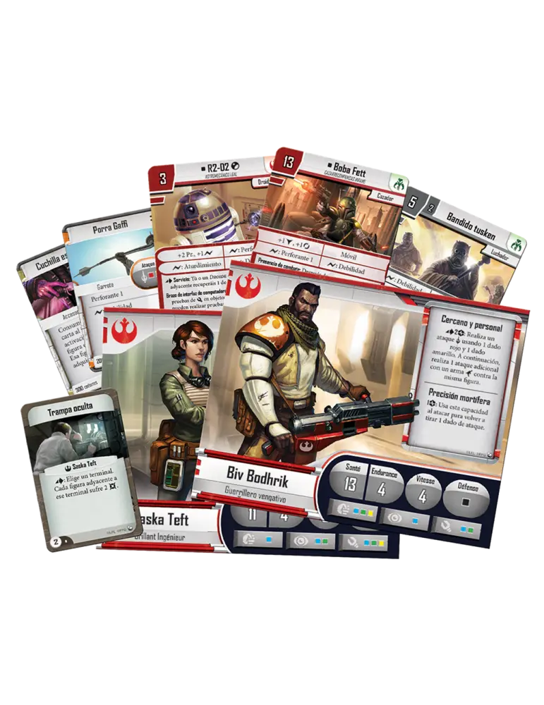 star-wars-imperial-assault-sombras-gemelas (1).webp