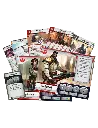 star-wars-imperial-assault-sombras-gemelas (1).webp