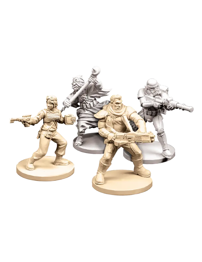 star-wars-imperial-assault-sombras-gemelas (2).webp