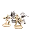 star-wars-imperial-assault-sombras-gemelas (2).webp