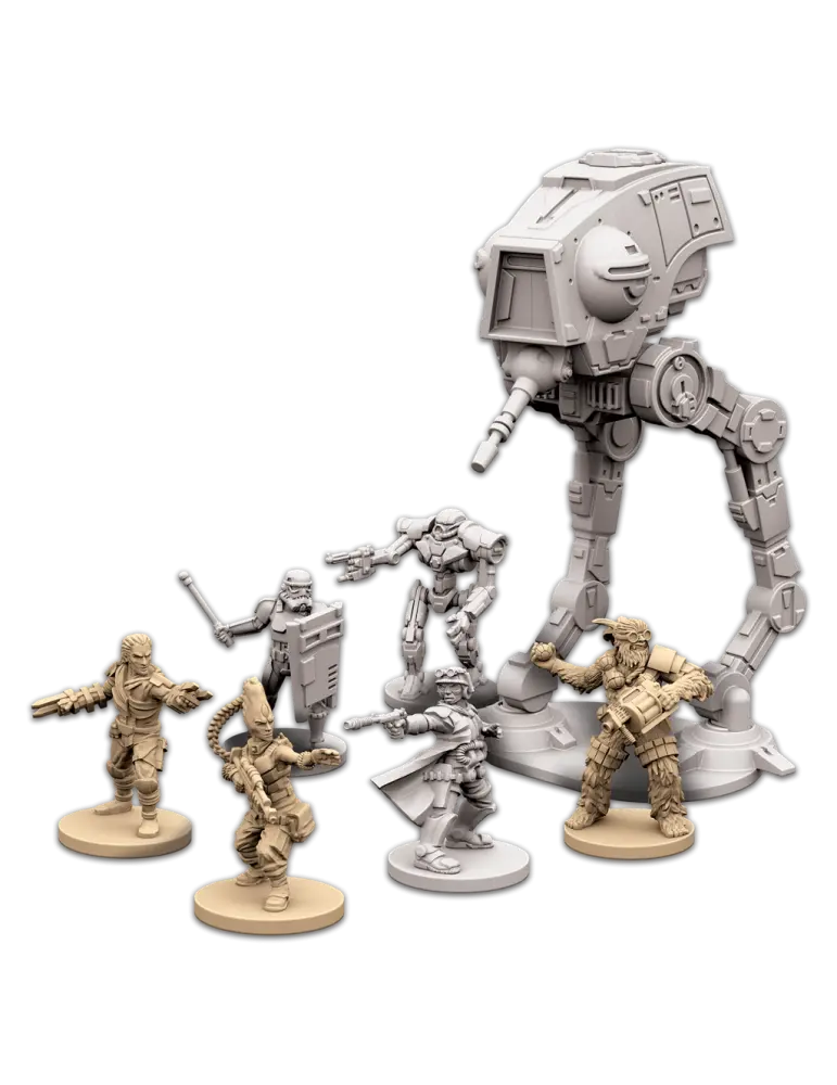 star-wars-imperial-assault-el-corazon-del-imperio-castellano (2).webp