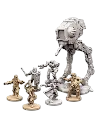 star-wars-imperial-assault-el-corazon-del-imperio-castellano (2).webp