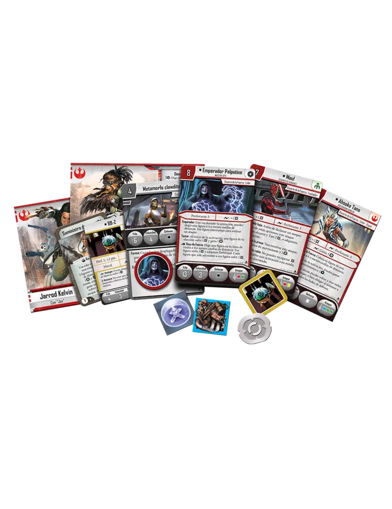 star-wars-imperial-assault-el-corazon-del-imperio-castellano (1).webp