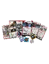 star-wars-imperial-assault-el-corazon-del-imperio-castellano (1).webp