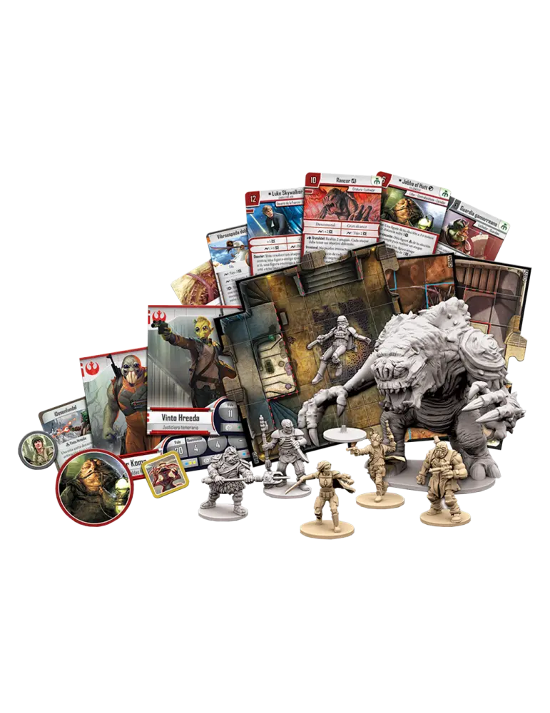 star-wars-imperial-assault-el-reino-de-jabba-castellano (3).webp