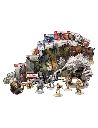 star-wars-imperial-assault-el-reino-de-jabba-castellano (3).webp