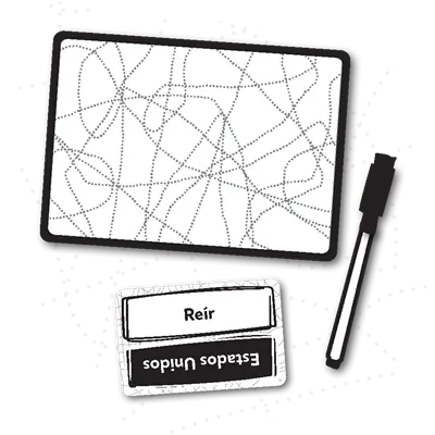 topkro0101es_3.webp