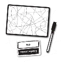 topkro0101es_3.webp