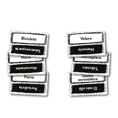 topkro0101es_02.webp