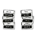 topkro0101es_02.webp
