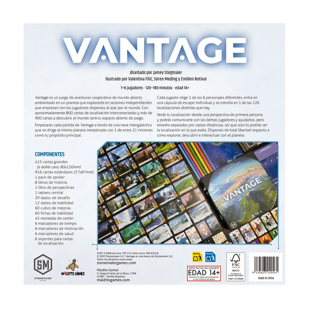 8436623240561-1200-backflat.webp