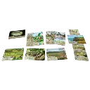 log019301es_2.webp