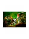 unmatched-battle-of-legends-volumen-3-castellano (1).webp