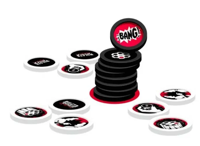 Captura ruleta.webp