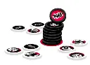 Captura ruleta.webp