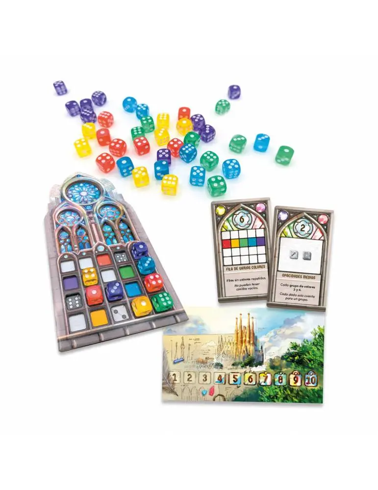 sagrada-nueva-edicion-castellano (1).webp
