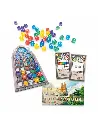 sagrada-nueva-edicion-castellano (1).webp