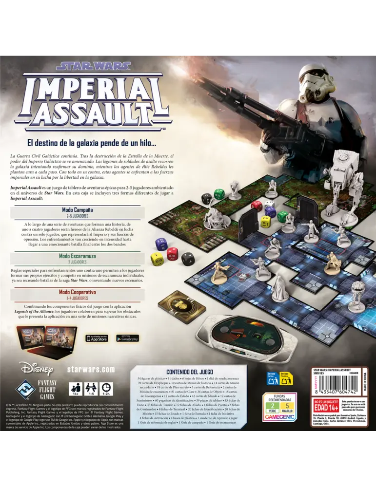 star-wars-imperial-assault-castellano (5).webp