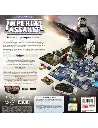 star-wars-imperial-assault-castellano (5).webp
