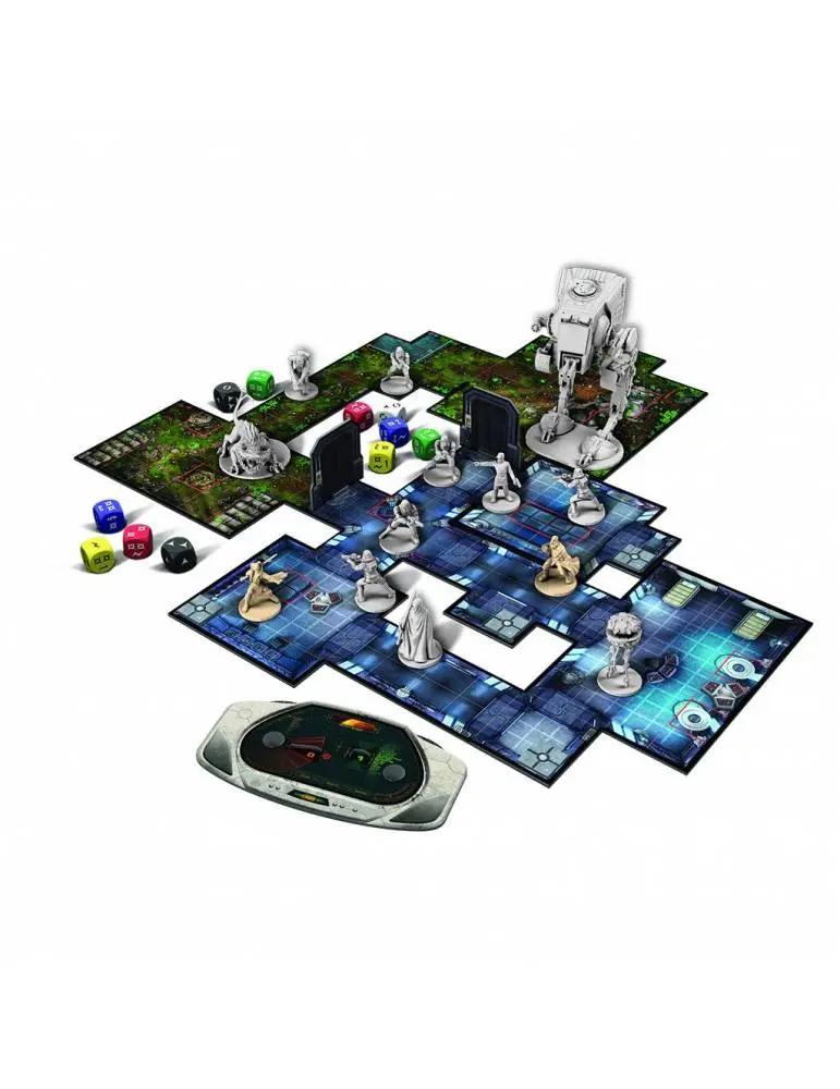 star-wars-imperial-assault-castellano (4).webp