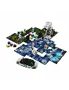 star-wars-imperial-assault-castellano (4).webp