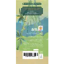 libtlbo01es_8.webp