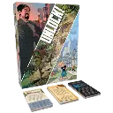 scunl13es_2.webp
