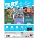 scunl13es_8.webp