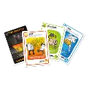 ekiek11es_2 (1).webp