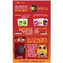 ekiek11es_4 (1).webp