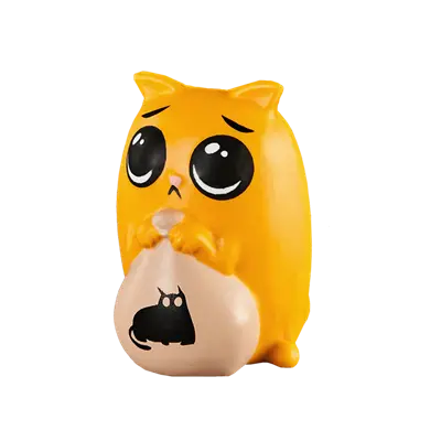 ekiek11es_3.webp
