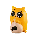 ekiek11es_3.webp
