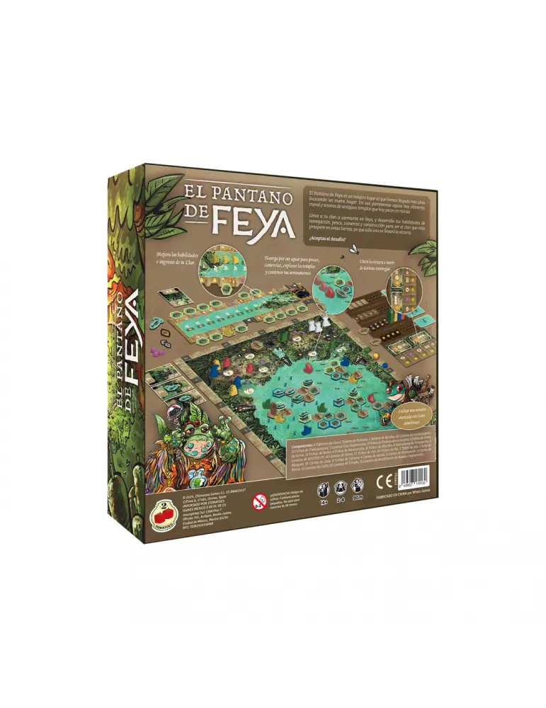 el-pantano-de-feya (2).webp