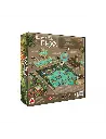 el-pantano-de-feya (2).webp