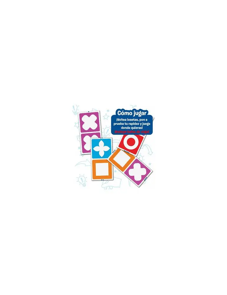 match-madness-flip (2).webp