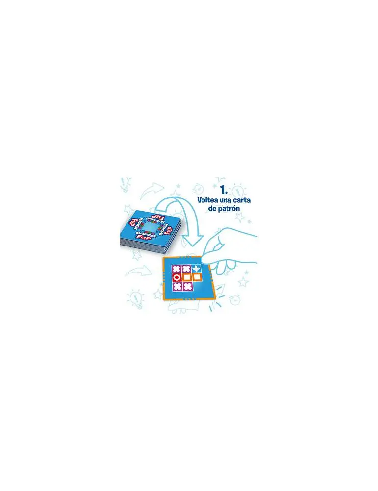 match-madness-flip (1).webp