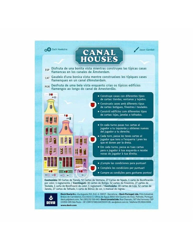 canal-houses (1).webp