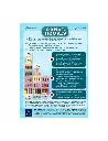 canal-houses (1).webp