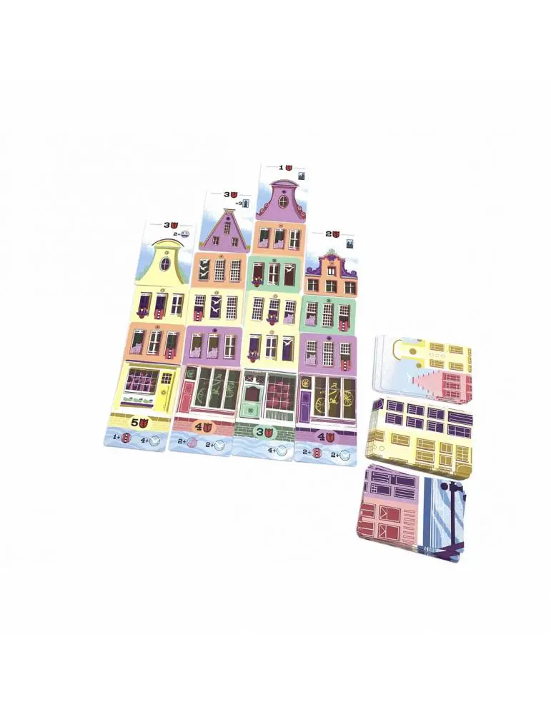 canal-houses.webp