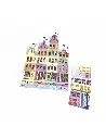 canal-houses.webp