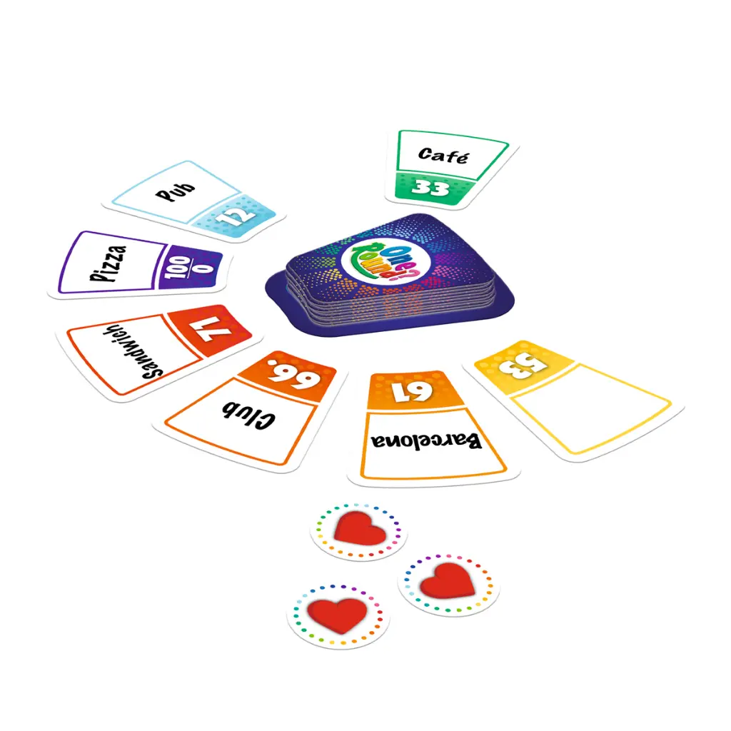 8436625613837-1200-components1.webp